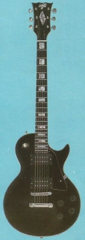 H-740 | Samick Wikia | Fandom