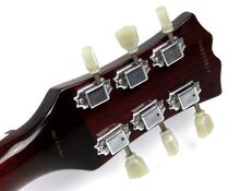 98 SG-450.jpg