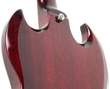 98 SG heel.jpg