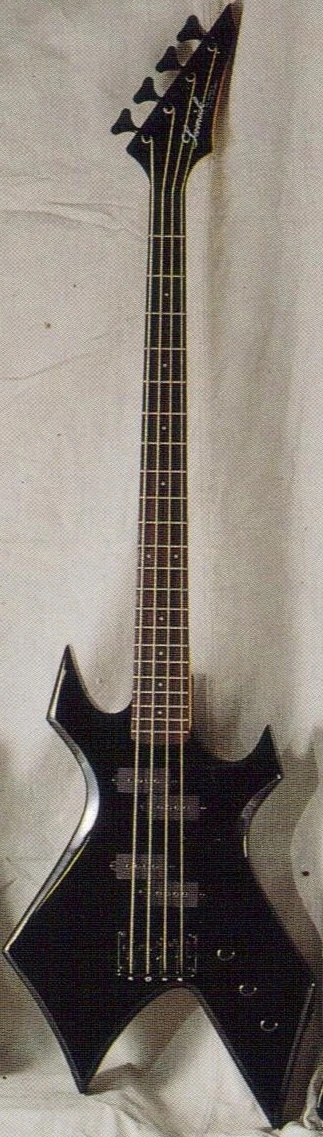 W | Samick Wikia | Fandom