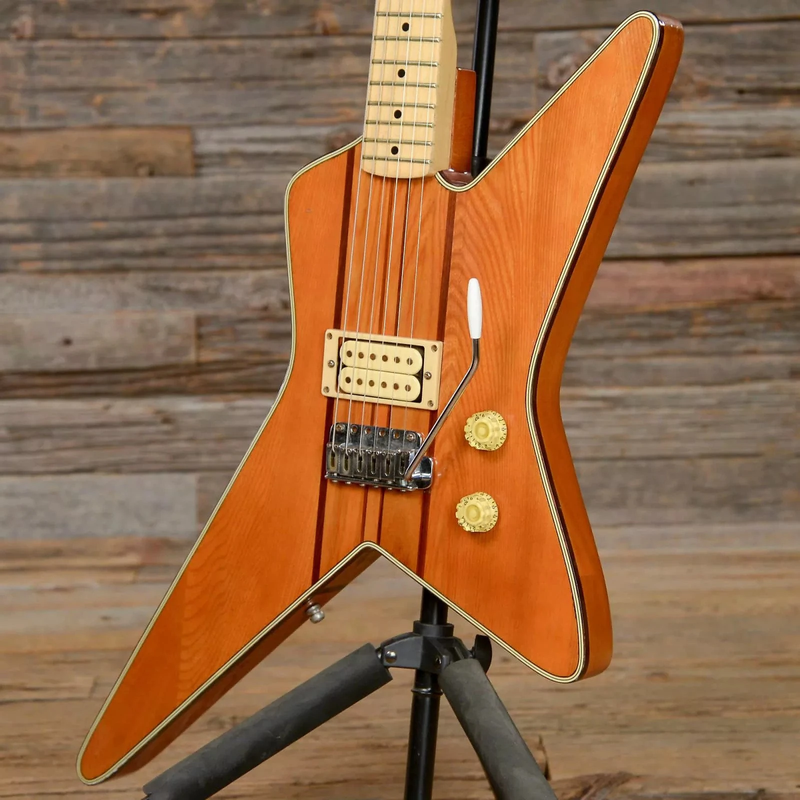 H-775 | Samick Wikia | Fandom