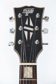HDLP-2W hando 2.jpg