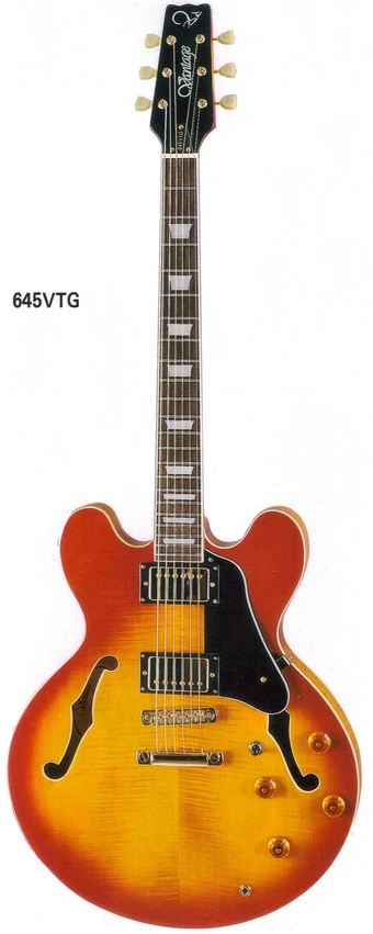 340?cb=20161024001459