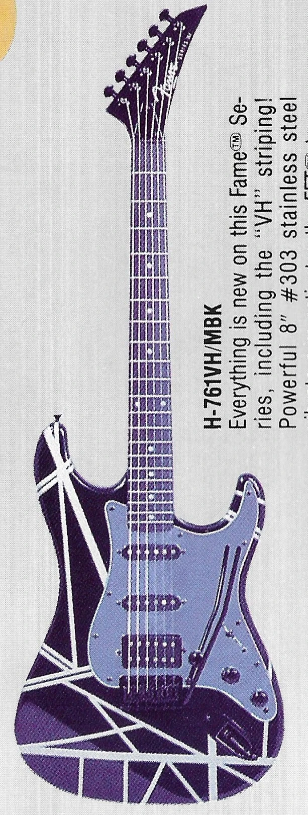 latest?cb=20200203234501