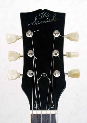 EG1935 SA-1 The Samick 3.jpg