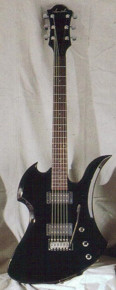 SAMICK|エレキギター|HARDOFFオフモール（オフモ）|1010370000033594