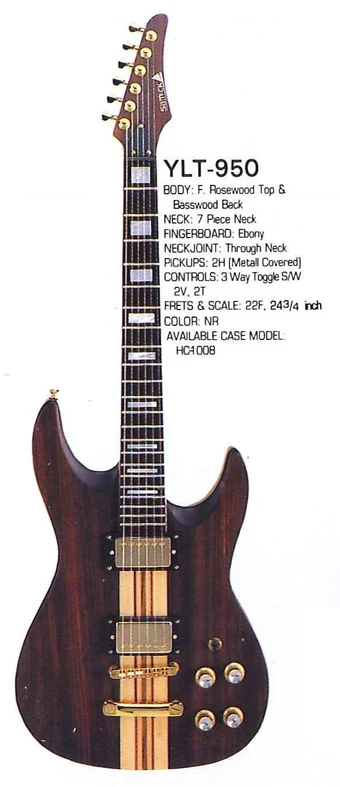 340?cb=20160810061450