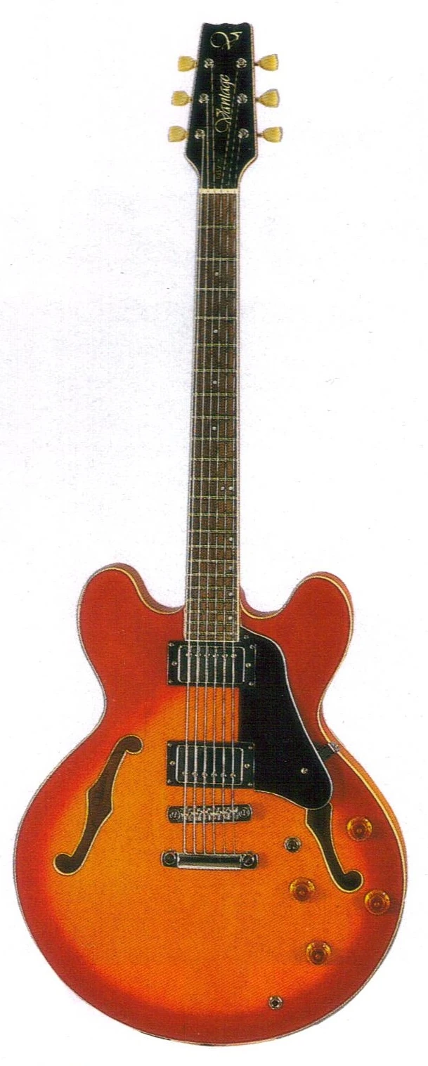 600 Series | Samick Wikia | Fandom