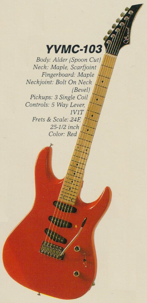 three way switches used in samick guitar three way switches used in samick guitar