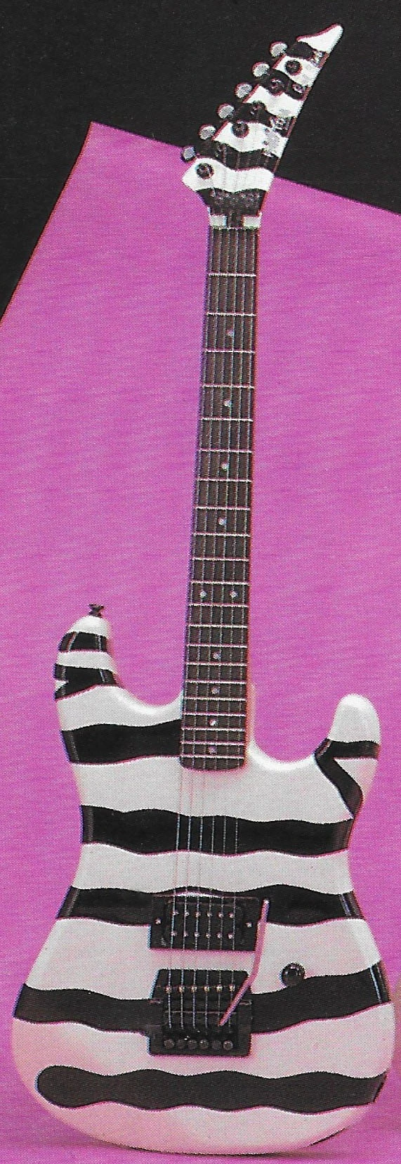 H-7601 | Samick Wikia | Fandom