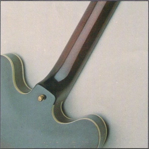 H-935 | Samick Wikia | Fandom