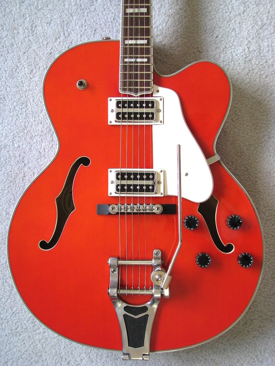 Gallery Samick Wikia Fandom