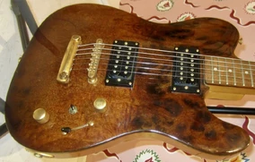 T | Samick Wikia | Fandom