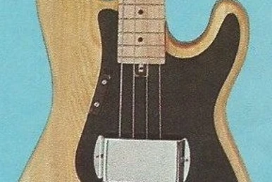 RG2720QZ | Ibanez Wiki | Fandom