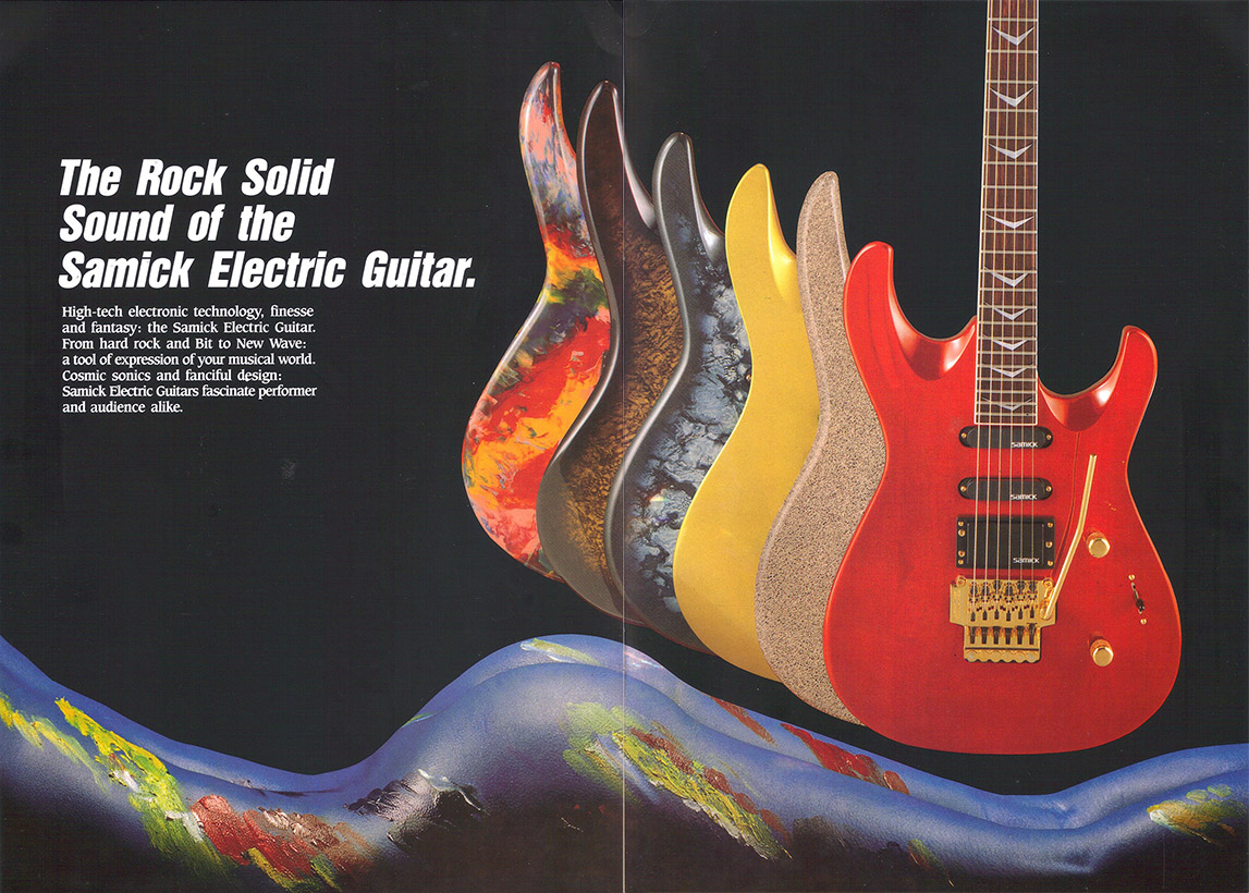 samick guitar catalog samick guitar catalog