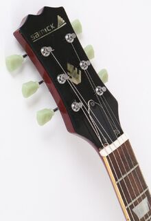 91ish SG450 HS.jpg
