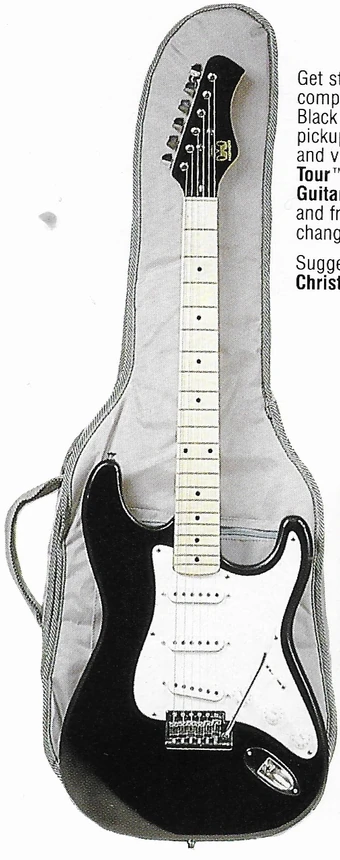 340?cb=20191124074443