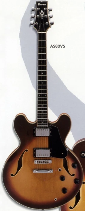 Artstar | Samick Wikia | Fandom