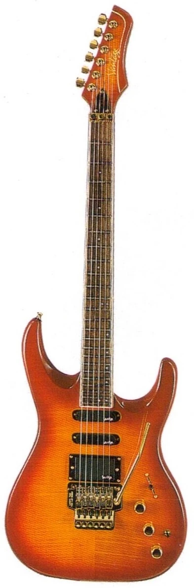 700 Series | Samick Wikia | Fandom