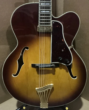 HJ | Samick Wikia | Fandom