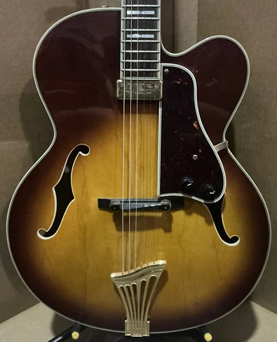 HJ | Samick Wikia | Fandom