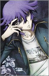 Natsuno.jpg