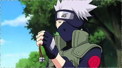 Kakashi-sensei.jpg