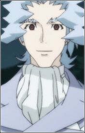 Seishirou.jpg