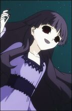 Sunako.jpg
