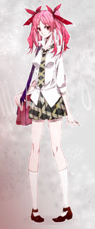 Shimizu.Megumi.full.247349.jpg