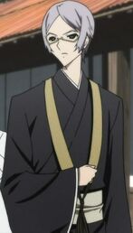 Seishin.jpg