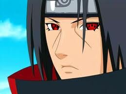 Itachi Uchiha.jpg