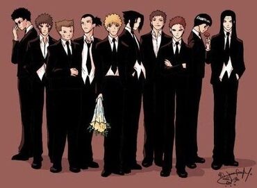 Chicos de Naruto.jpg
