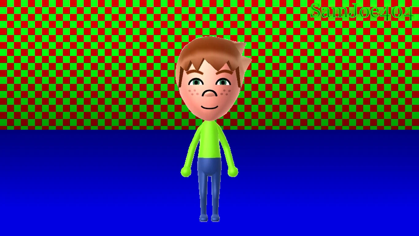 mii☆ Srixon ZX MII Irons Review | ZX4, ZX5 & ZX7 - YouTube