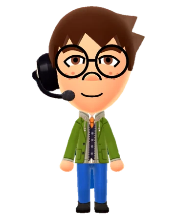 mii☆ 450?cb=20181105021654