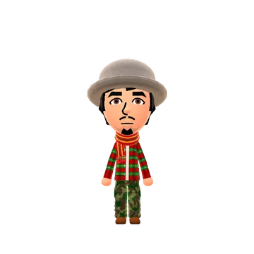 Johnny&#39;s - 素顔  Man Johnny's - 【かい】素顔4 Snow Man盤 51Zo+JHiiRL._UF350