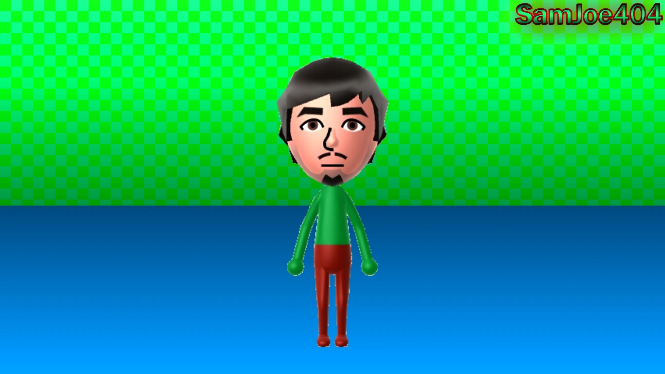 mii☆ 450?cb=20181105021654