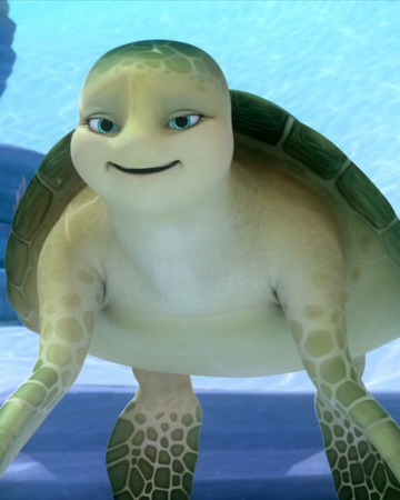 Shelly Sammy Wiki Fandom