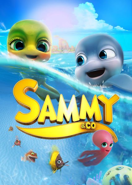 https://static.wikia.nocookie.net/sammy-and-friends/images/4/45/Sammy_%26_Co.jpg/revision/latest?cb=20190630182533