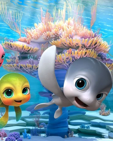 Season 1 Sammy Wiki Fandom