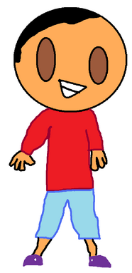 Nacho 1.png