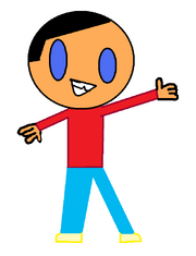 Sammy 1.png