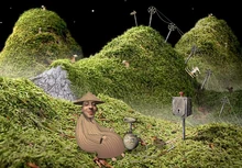 Samorost1-03