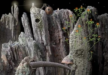 Samorost1-04