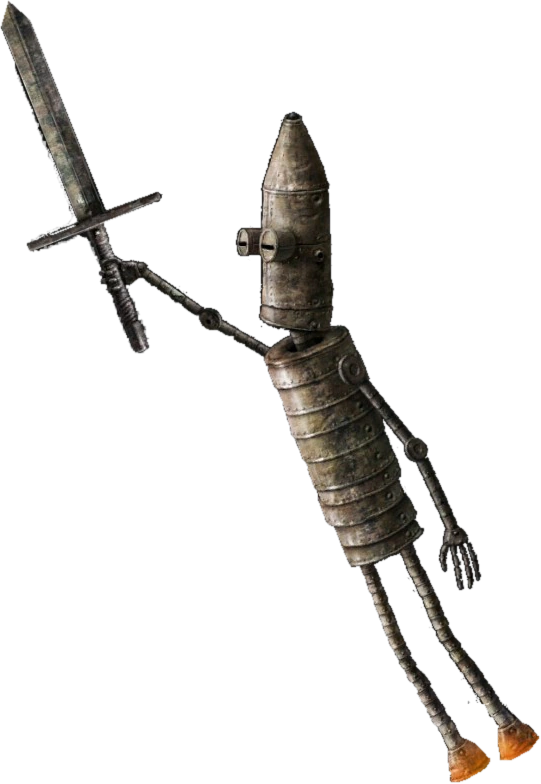 robot-samorost-wiki-fandom