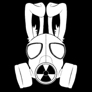 Формирования