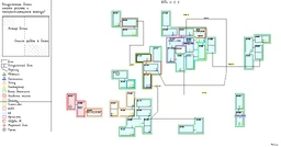 Карта теста 0.5 изображение карты