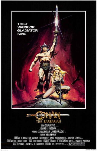 Conan-the-barbarian-movie-poster-1982-1020200877