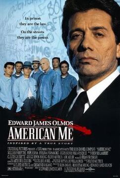 American me free stream shop