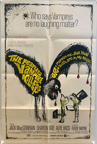 The-fearless-vampire-killers-us-one-sheet-1967-original-film-poster-1209-p